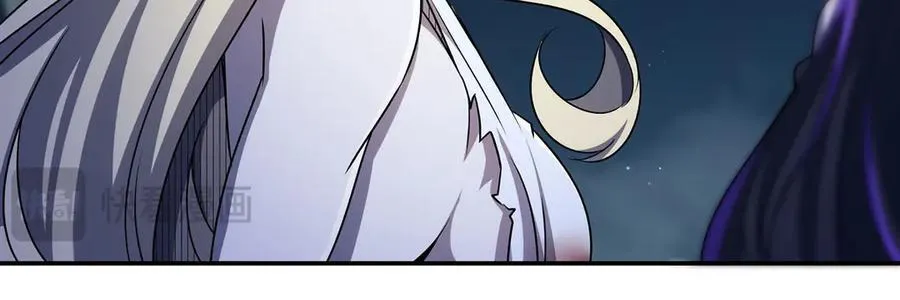 第317话 “失忆”62