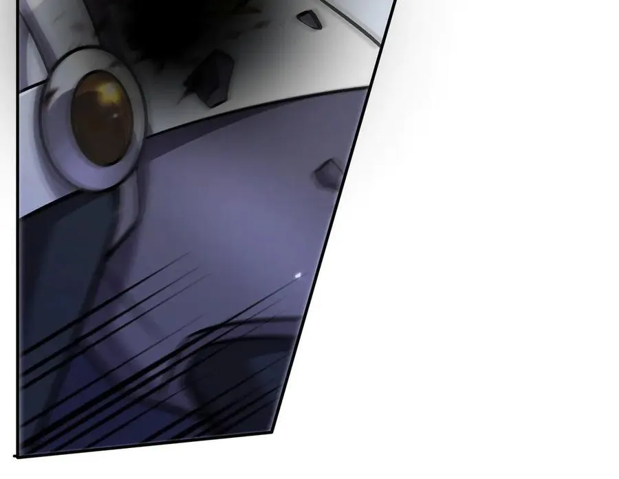 第327话 白金兽耳娘142
