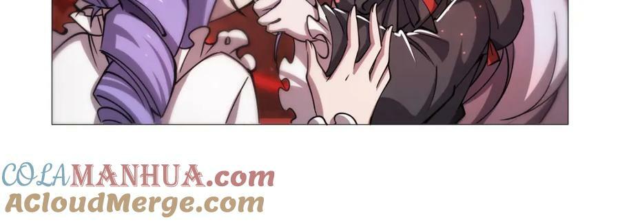 第271话 偷袭8