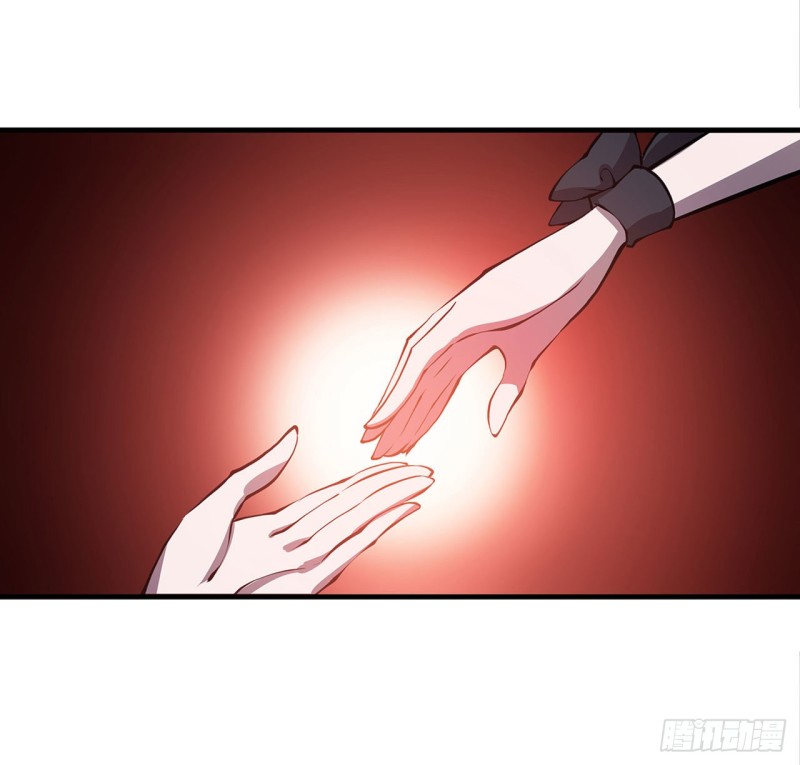 第130话 以公主之名33