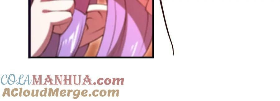 第268话 母女推拉66