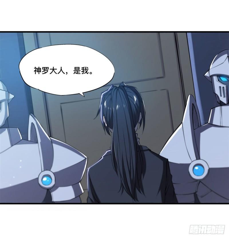 178 弦外之音22