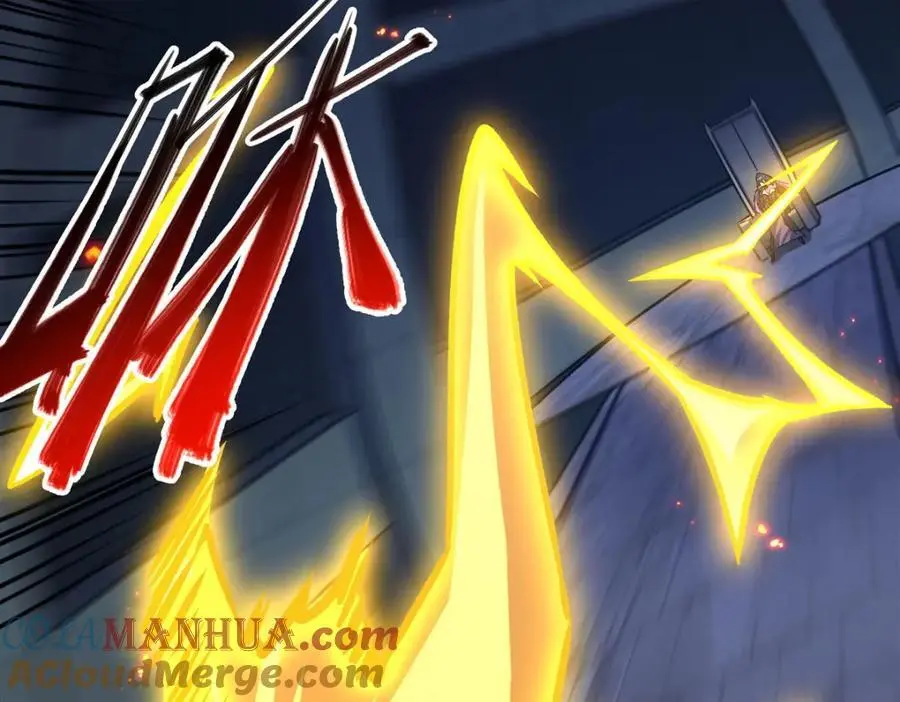 第298话 同伴x背叛32