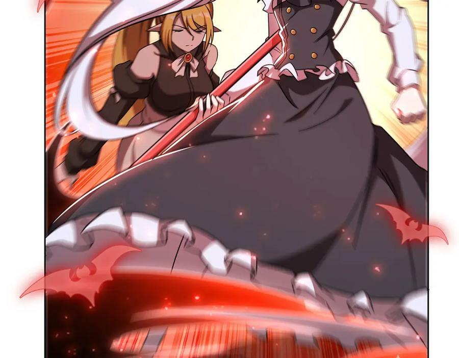 第280话 赴死101