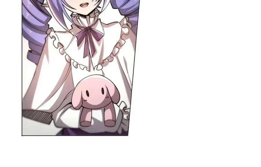 第270话 爱的惩罚19