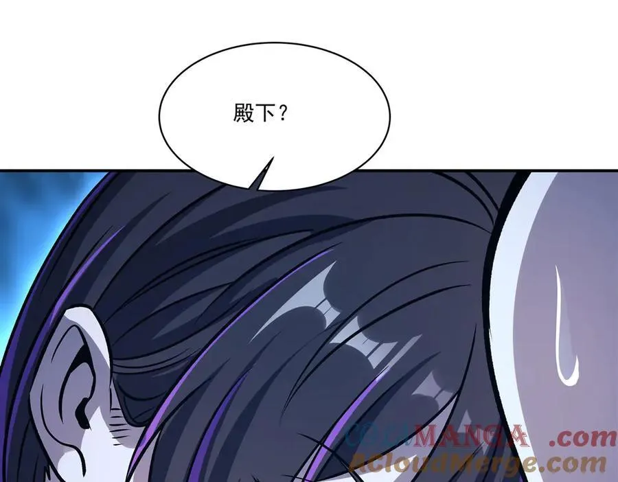第321话 水中交心52