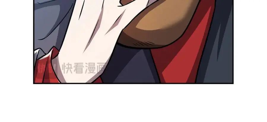 第292话 回归86