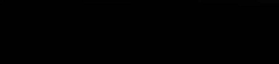 第273话 弥留之际86