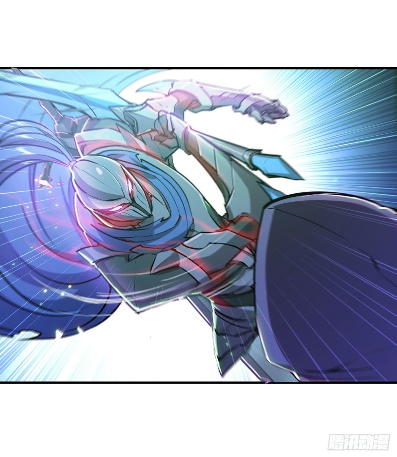 第107话 破妄20