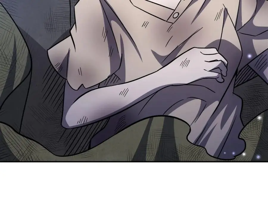 第295话 深入敌营138