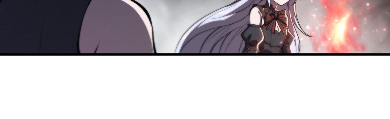 第240话 咱不是她28