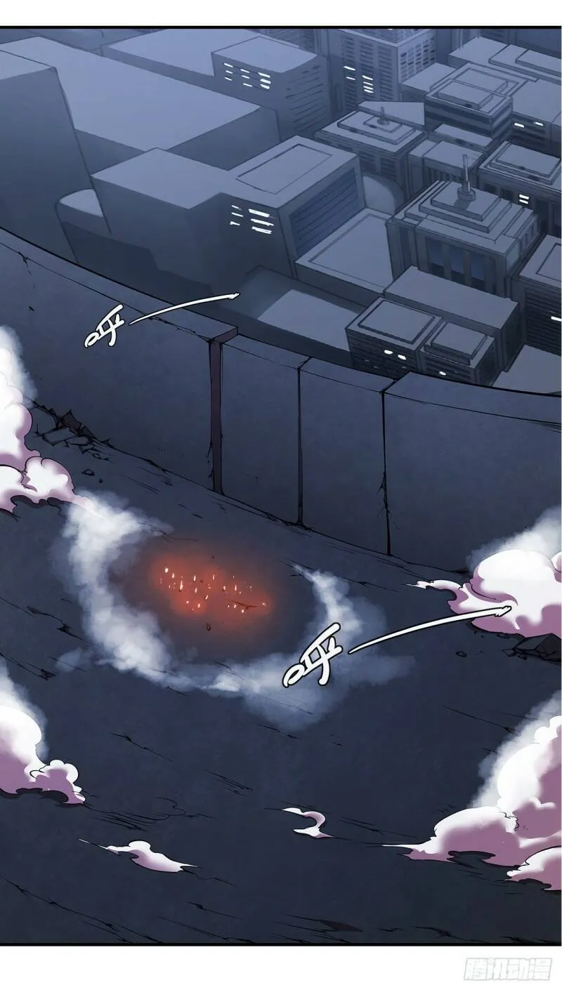 玩弄于股掌之中32