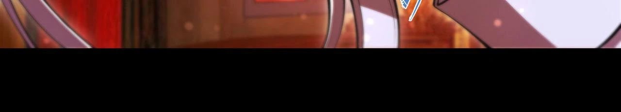 第255话 独自调查56