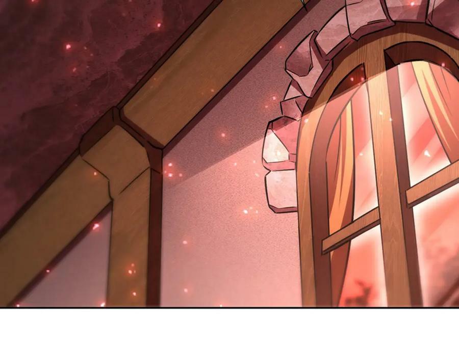 第279话 母女贴贴57