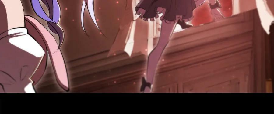 第268话 母女推拉44