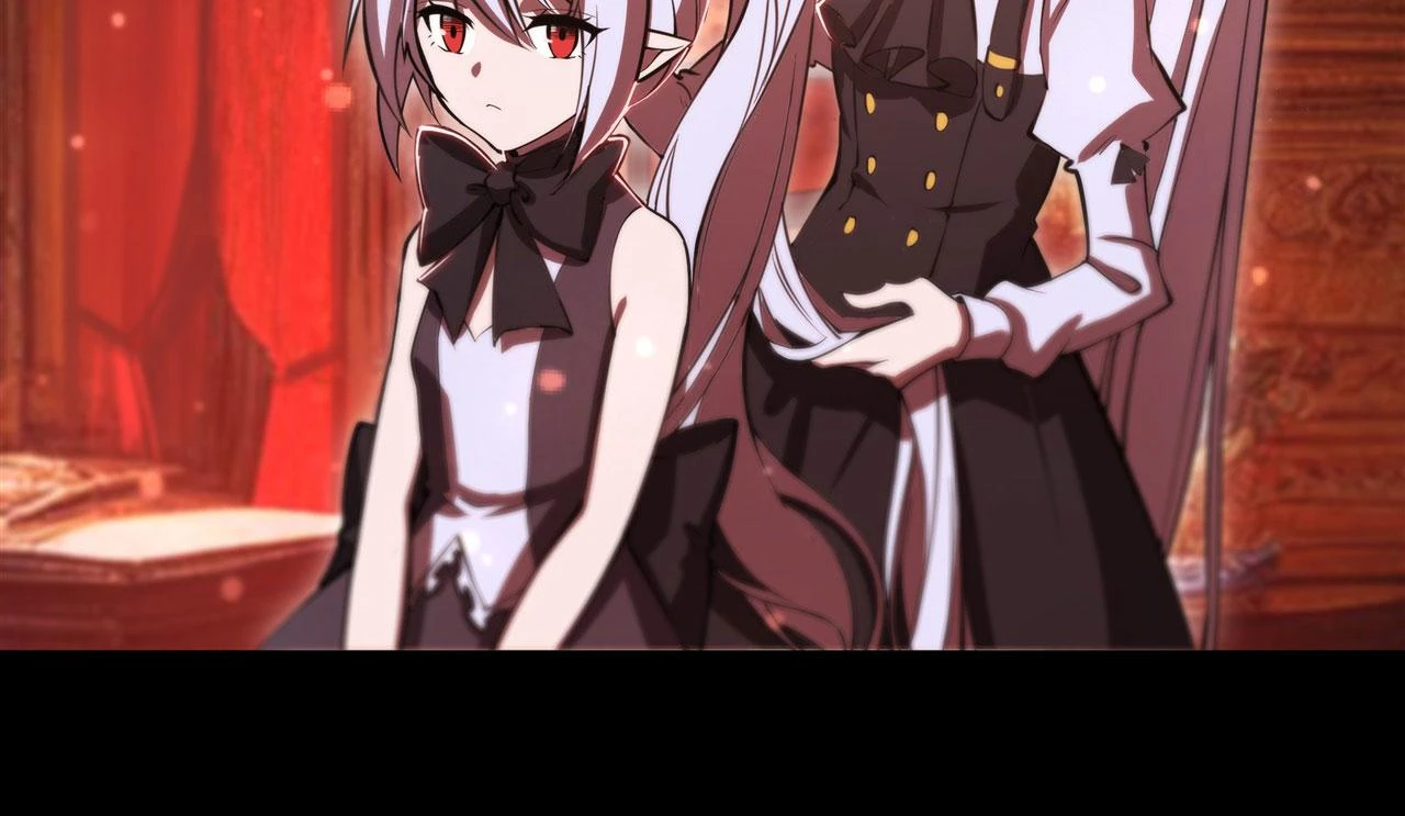 第255话 独自调查58