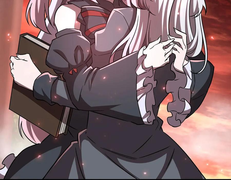 第290话 专属惩罚71