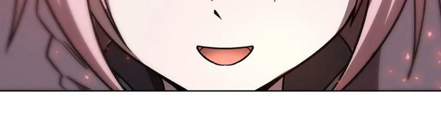 第278话 威胁75