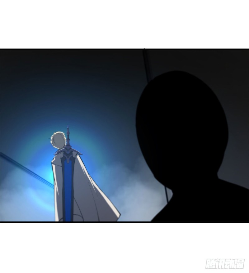 第144话 密道11