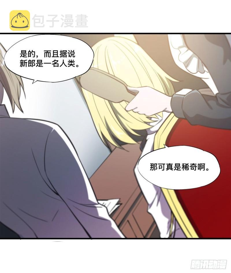 193 计划的婚礼15