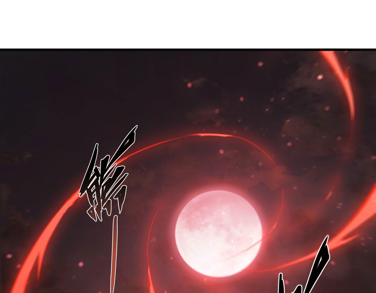 227 幡然醒悟46