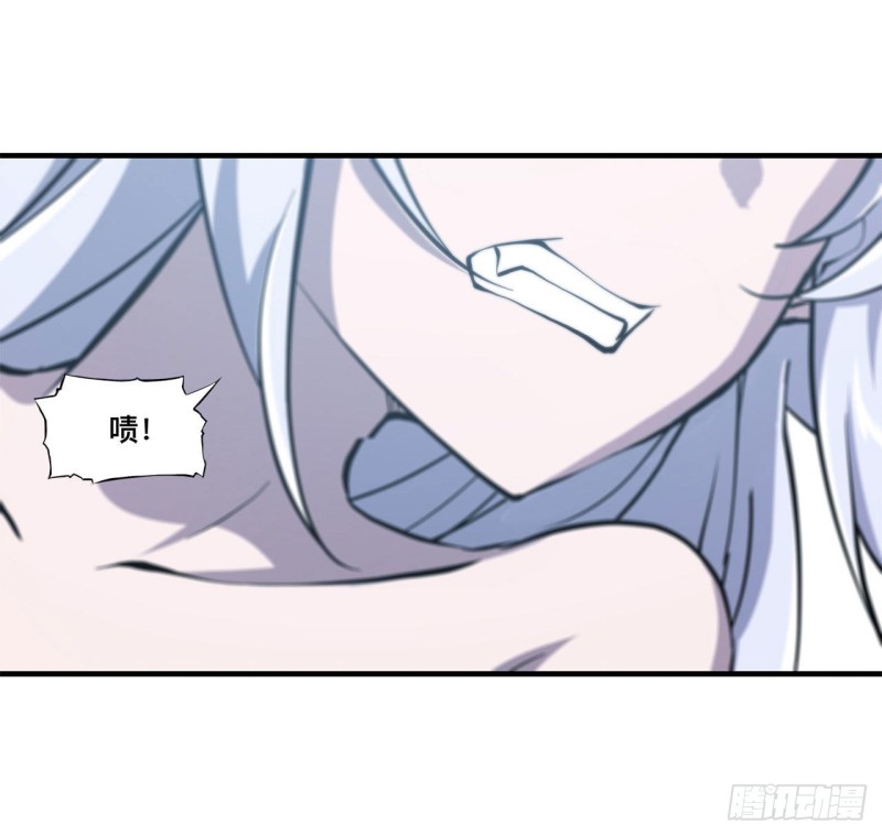 第134话 内食5