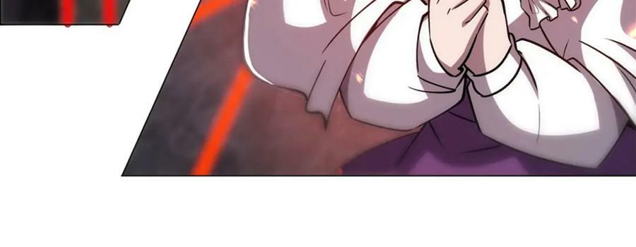第272话 血洗莱福诺10