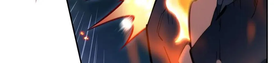 第308话 月煌129