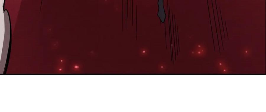 第282话 给咱杀65