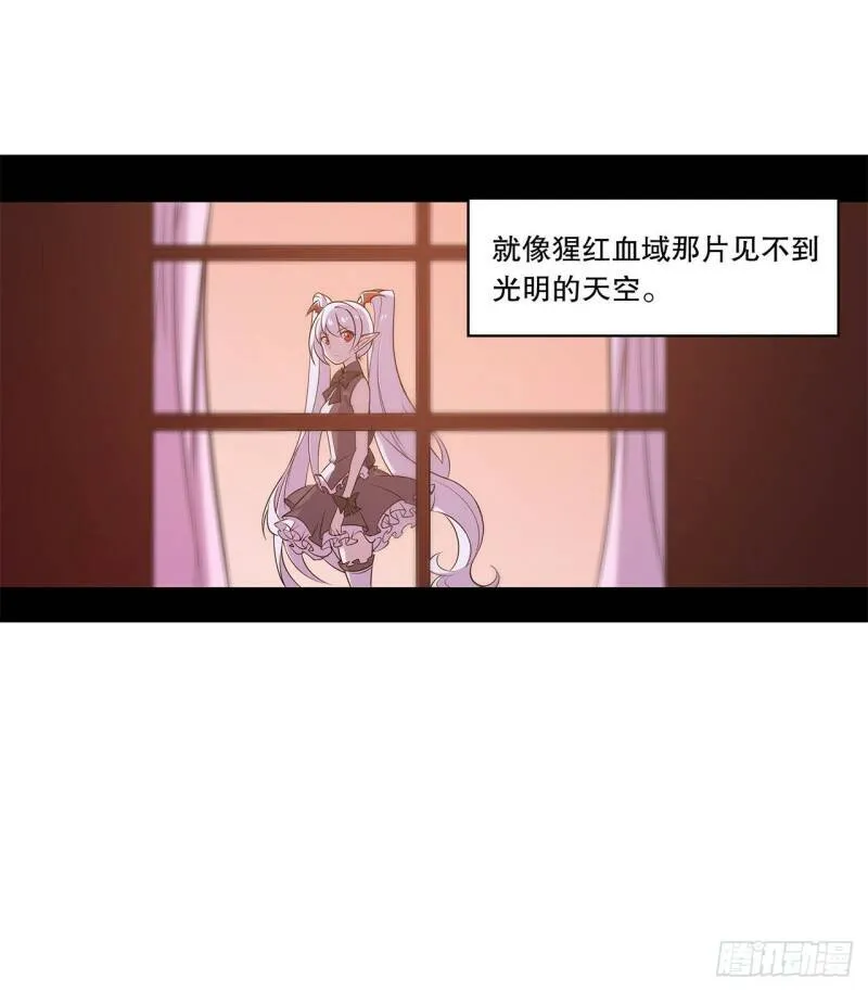 第04话9