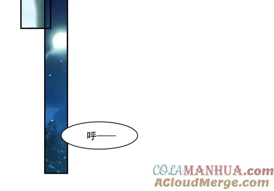 第307话 冥冥注定48