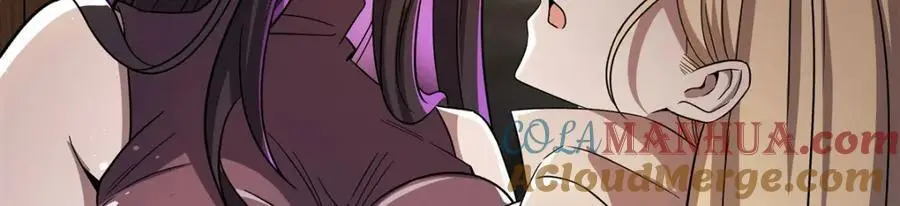第303话 强取“王妃“4