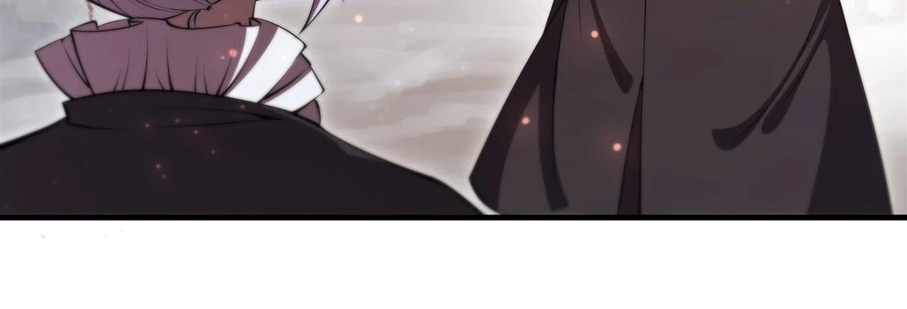 第256话 另一位银发24