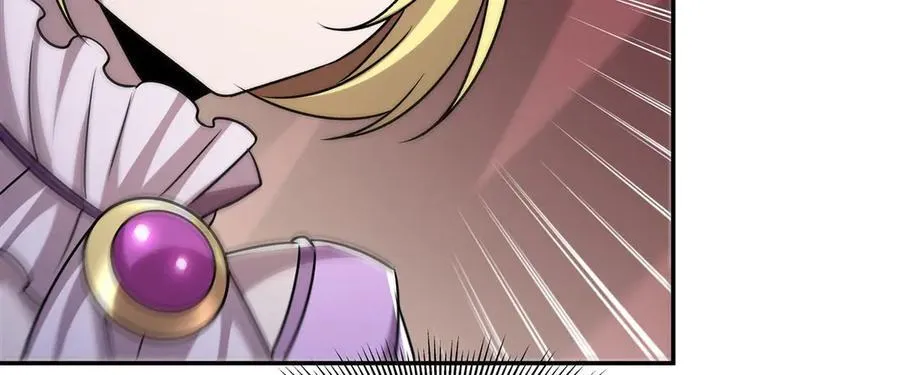 第327话 白金兽耳娘130