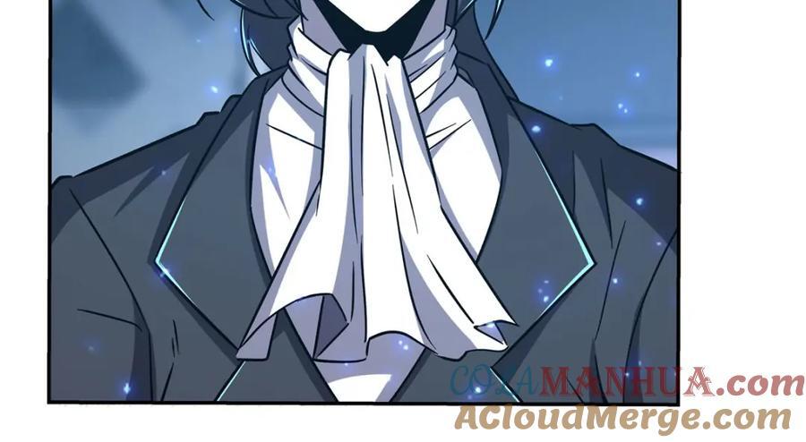 第289话 女皇登基108