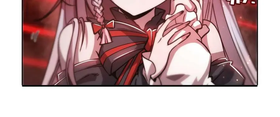 第270话 爱的惩罚85