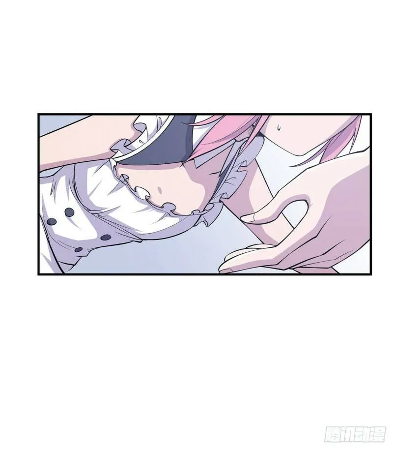 第15话30