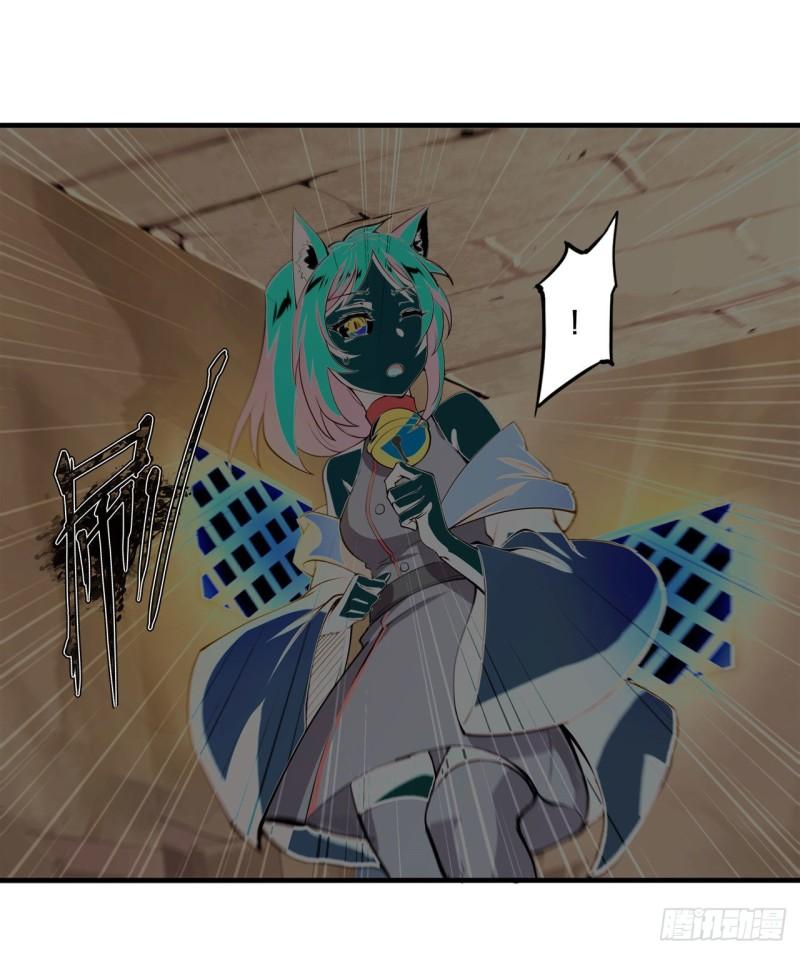 199 不负重荷25