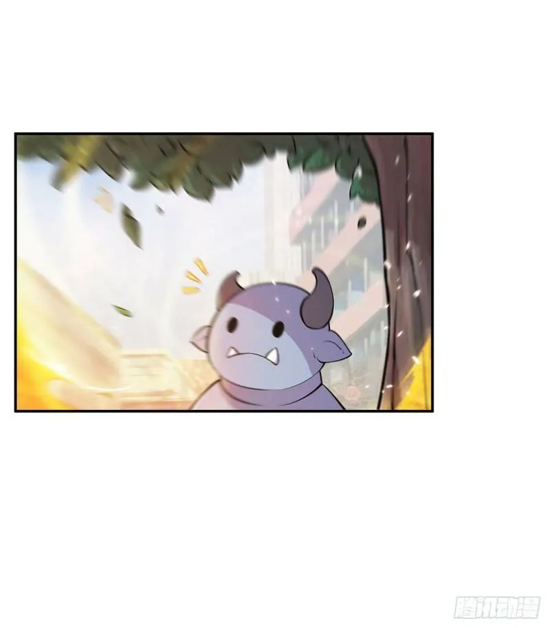 第05话6