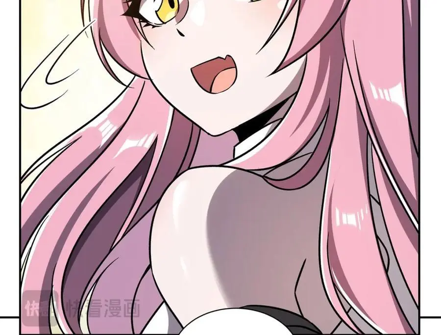 第293话 联邦真相77