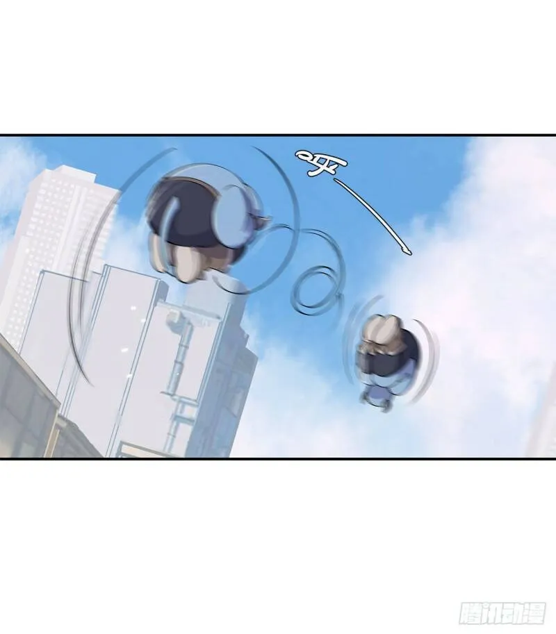 第04话26