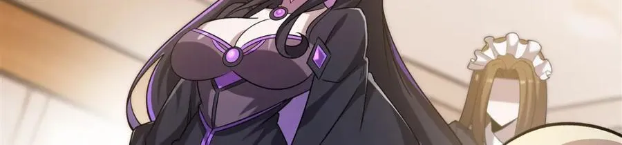 第310话 怀疑130
