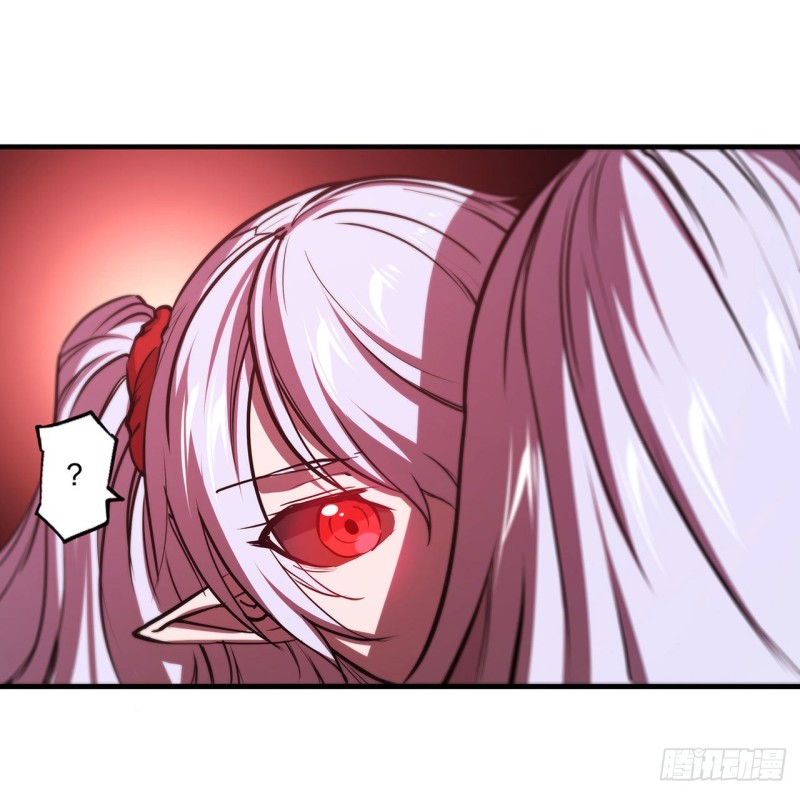 161 姐妹互咬13