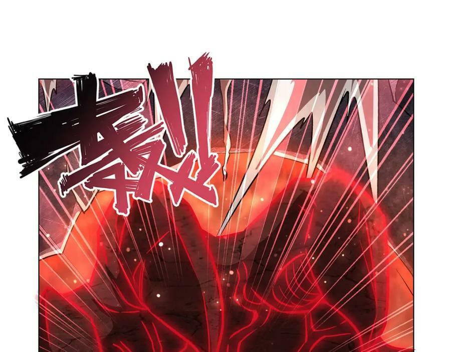 第275话 不惜一切51