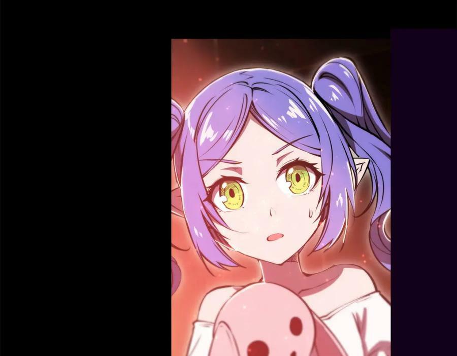 第268话 母女推拉25