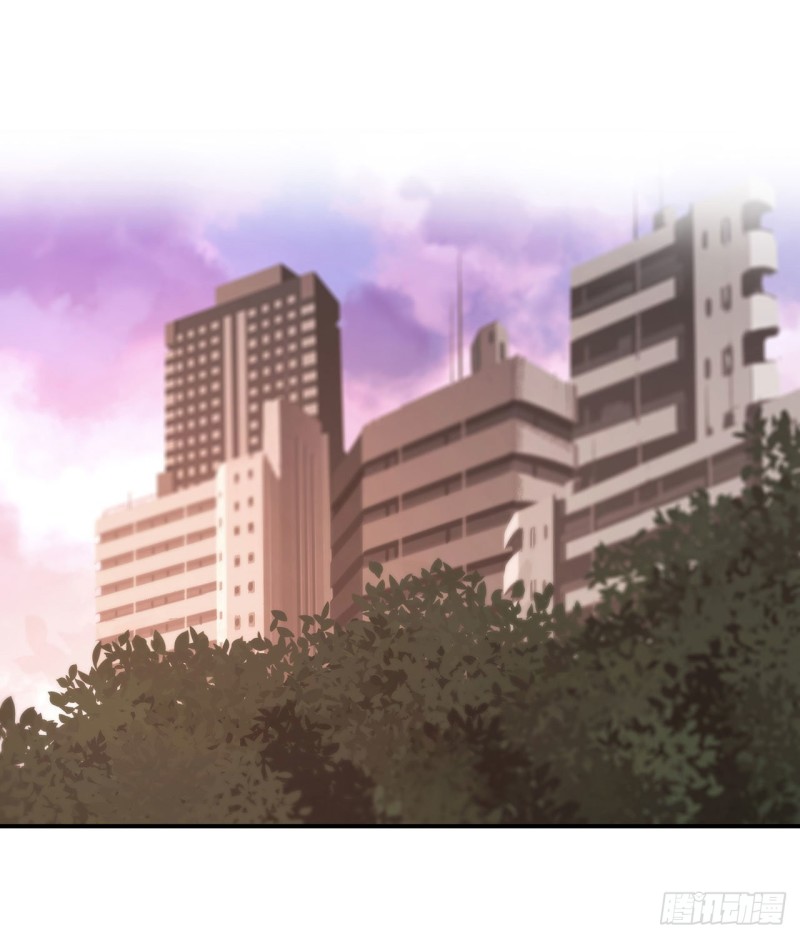 第74话 我会找到他们20