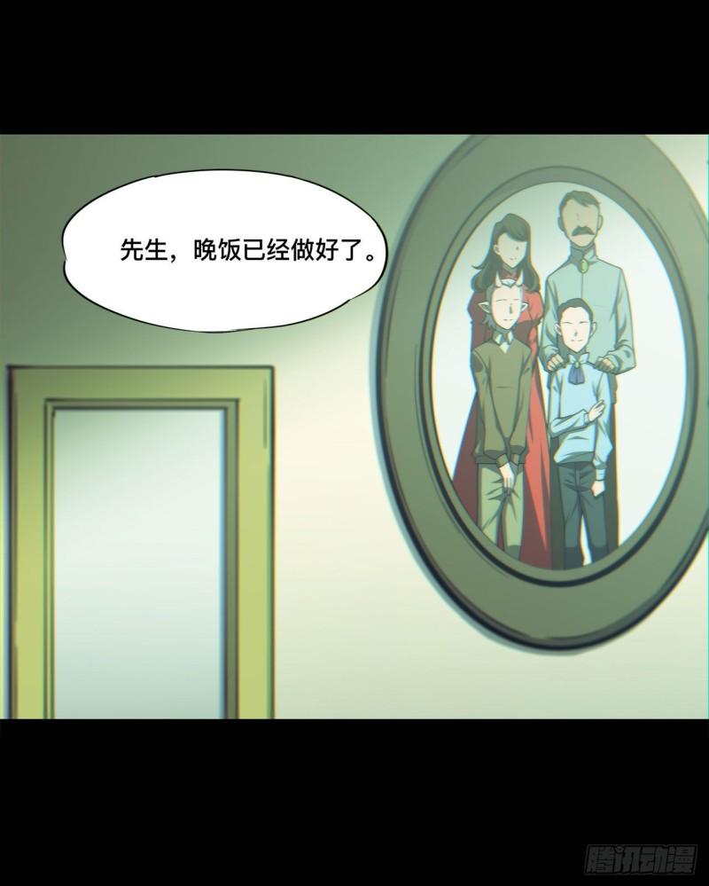 164 未完之约25