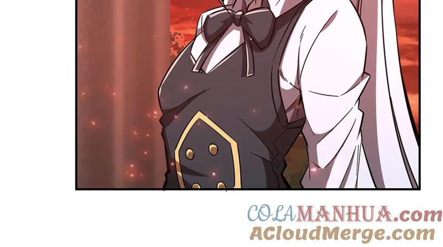 第290话 专属惩罚32