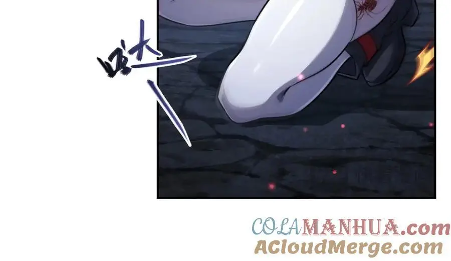 第296话 古兰52