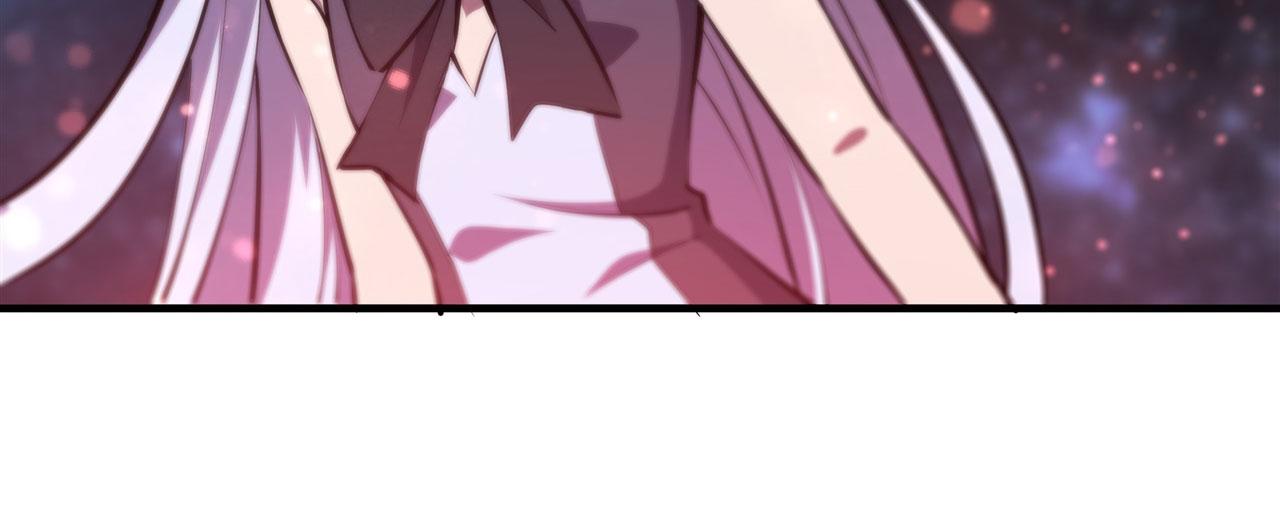 第230话 白姬的计谋81
